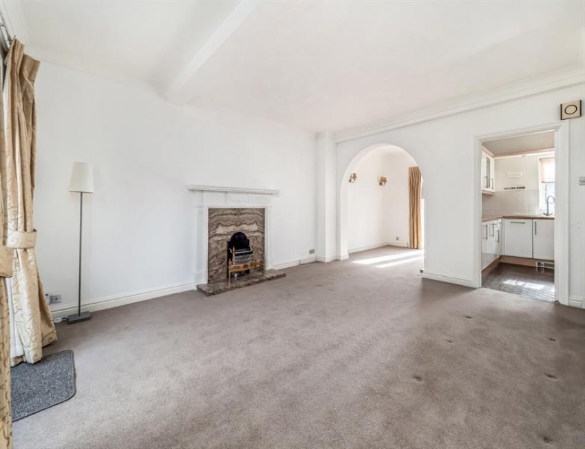 Images for Castlegate Mews, Prestbury, Macclesfield