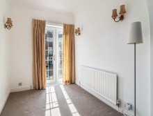 Images for Castlegate Mews, Prestbury, Macclesfield