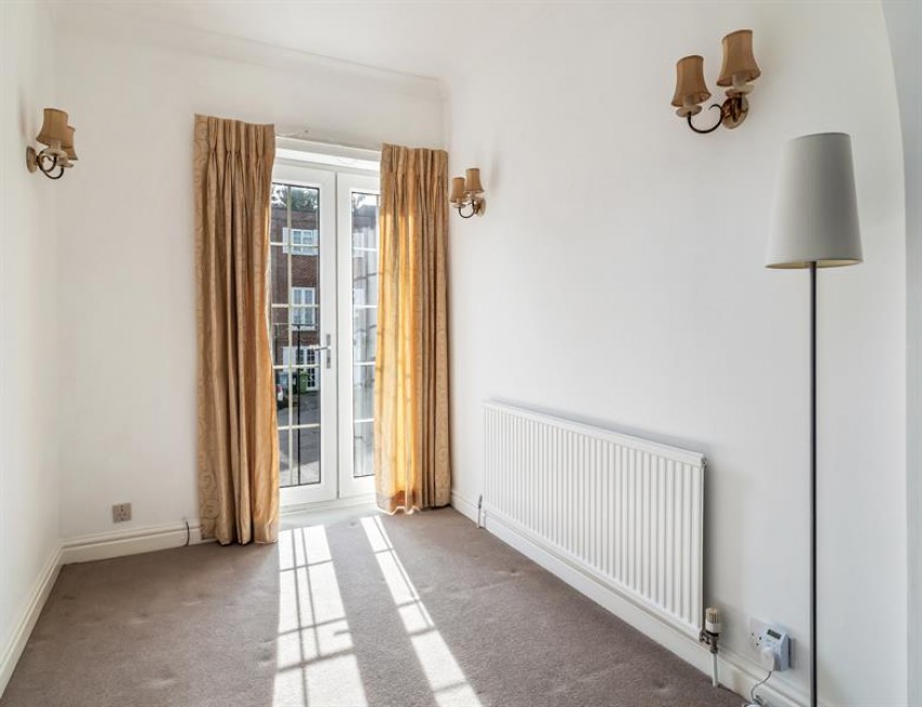 Images for Castlegate Mews, Prestbury, Macclesfield