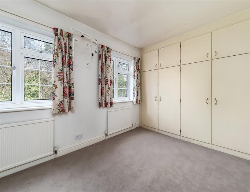 Images for Castlegate Mews, Prestbury, Macclesfield