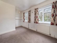 Images for Castlegate Mews, Prestbury, Macclesfield