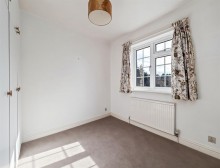 Images for Castlegate Mews, Prestbury, Macclesfield