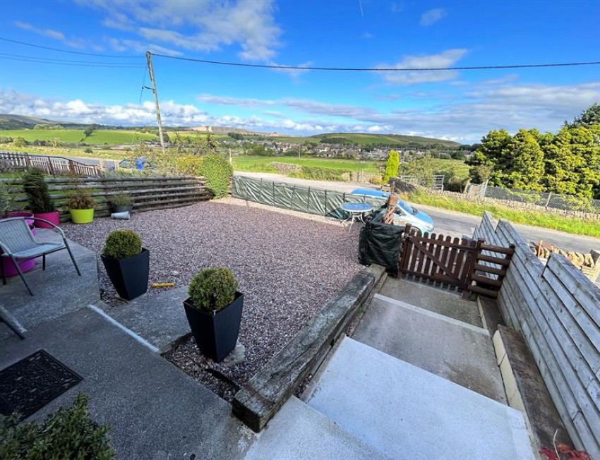 Images for Meadow Lane, Dove Holes, Buxton