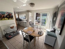 Images for Meadow Lane, Dove Holes, Buxton
