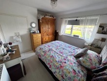 Images for Meadow Lane, Dove Holes, Buxton