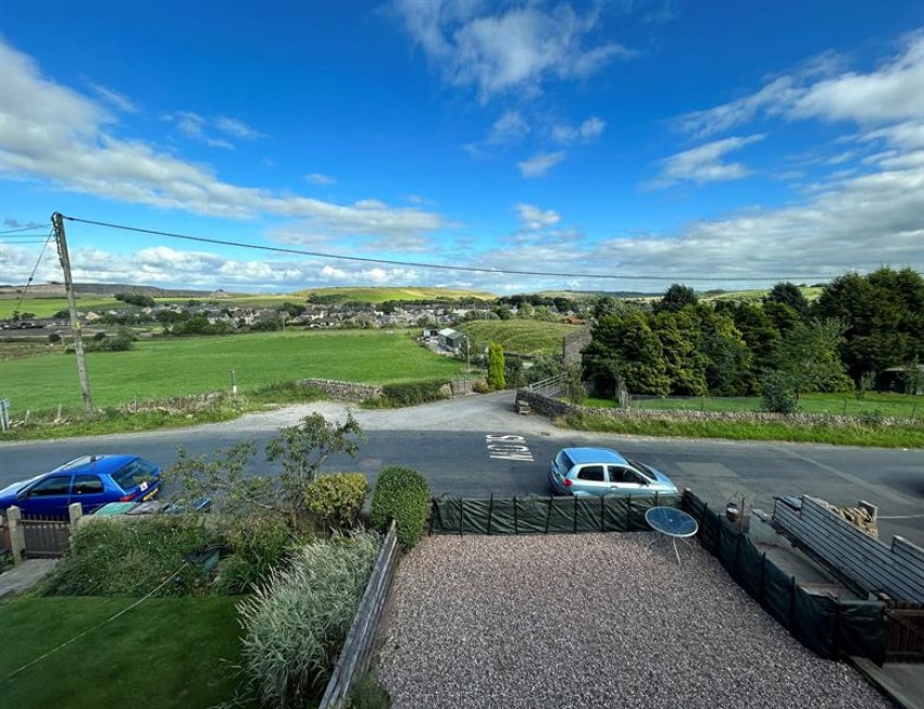 Images for Meadow Lane, Dove Holes, Buxton