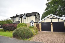 Images for Reddish Lane, Whaley Bridge, High Peak