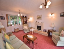 Images for Reddish Lane, Whaley Bridge, High Peak