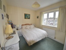 Images for Reddish Lane, Whaley Bridge, High Peak