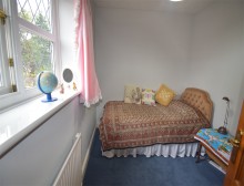 Images for Reddish Lane, Whaley Bridge, High Peak