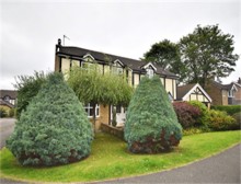 Images for Reddish Lane, Whaley Bridge, High Peak