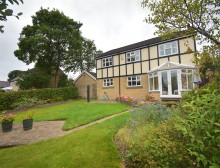 Images for Reddish Lane, Whaley Bridge, High Peak