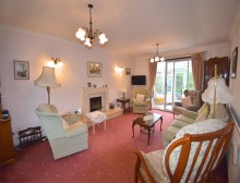 Images for Reddish Lane, Whaley Bridge, High Peak