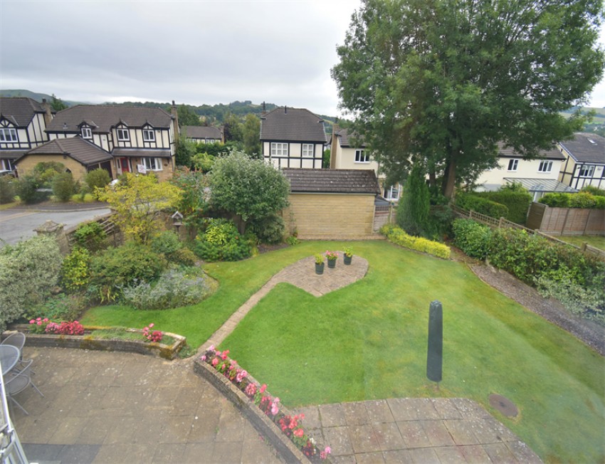 Images for Reddish Lane, Whaley Bridge, High Peak