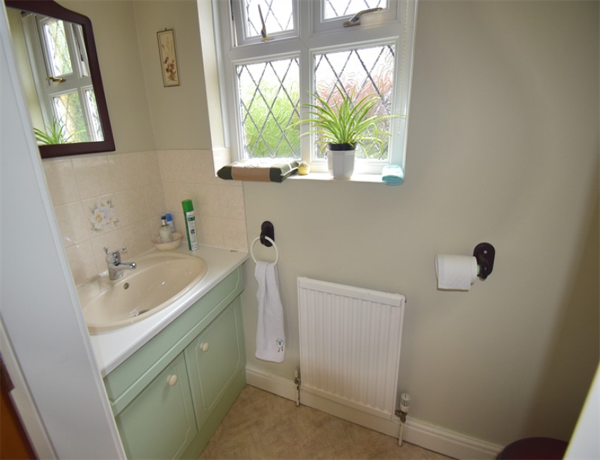 Images for Reddish Lane, Whaley Bridge, High Peak