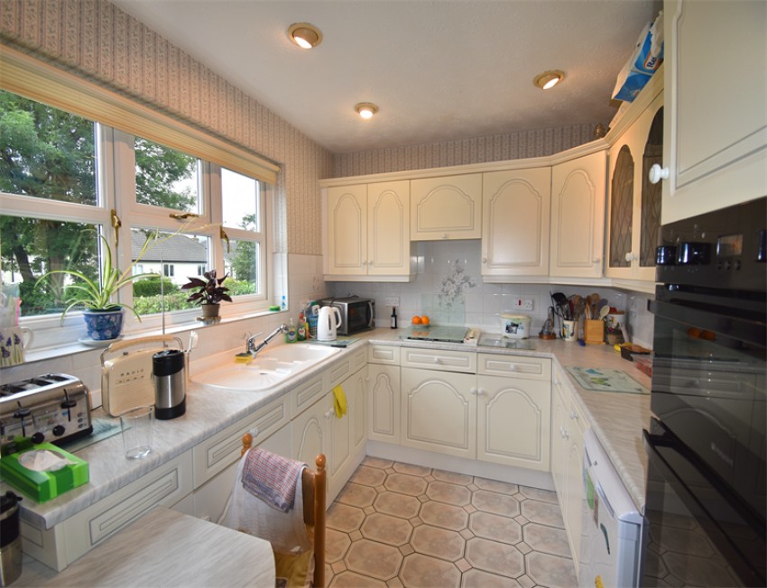 Images for Reddish Lane, Whaley Bridge, High Peak