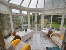 Images for Reddish Lane, Whaley Bridge, High Peak