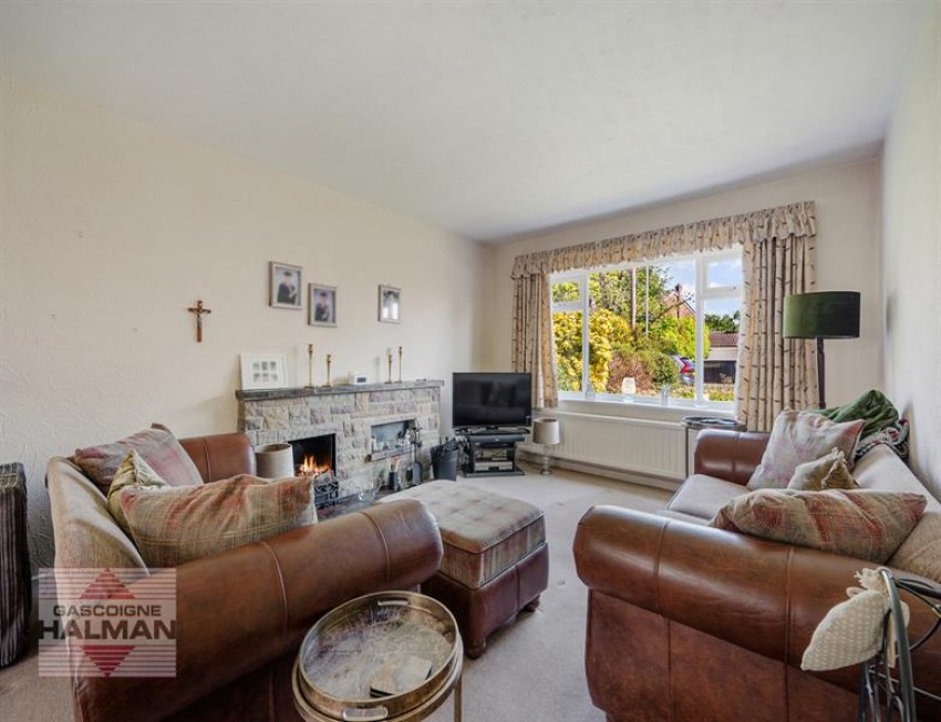 Images for Vardon Drive, Wilmslow