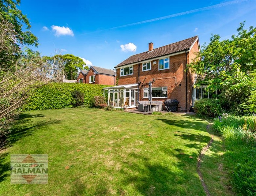 Images for Vardon Drive, Wilmslow
