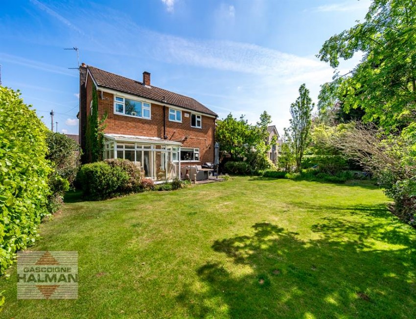 Images for Vardon Drive, Wilmslow