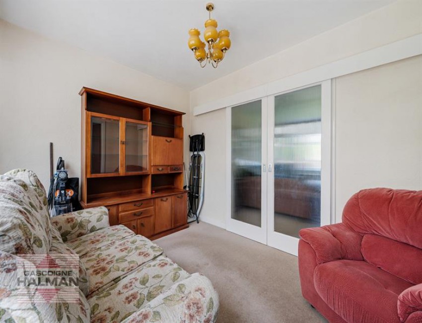 Images for Vardon Drive, Wilmslow