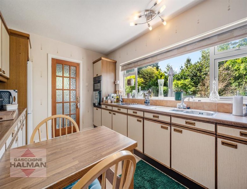 Images for Vardon Drive, Wilmslow