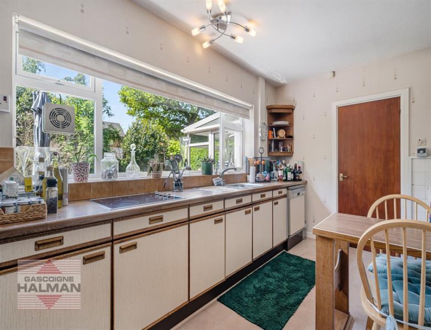 Images for Vardon Drive, Wilmslow