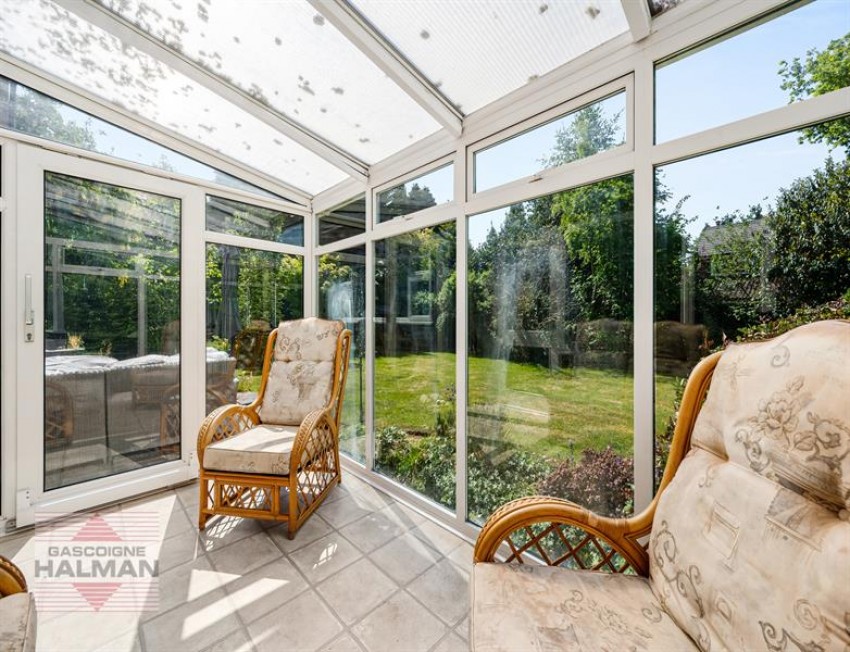 Images for Vardon Drive, Wilmslow
