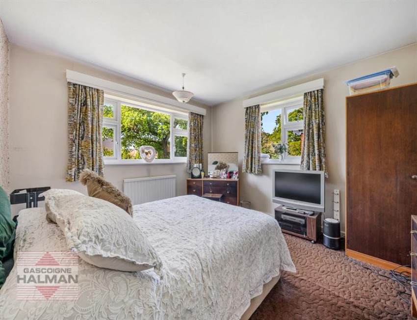 Images for Vardon Drive, Wilmslow