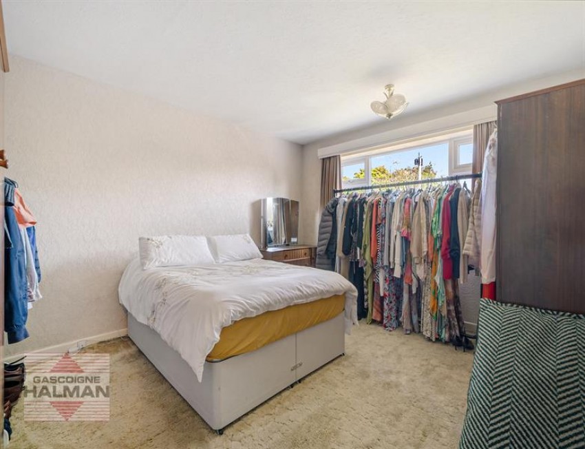 Images for Vardon Drive, Wilmslow