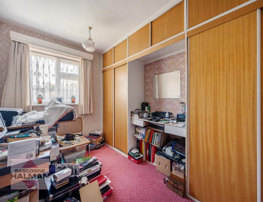 Images for Vardon Drive, Wilmslow