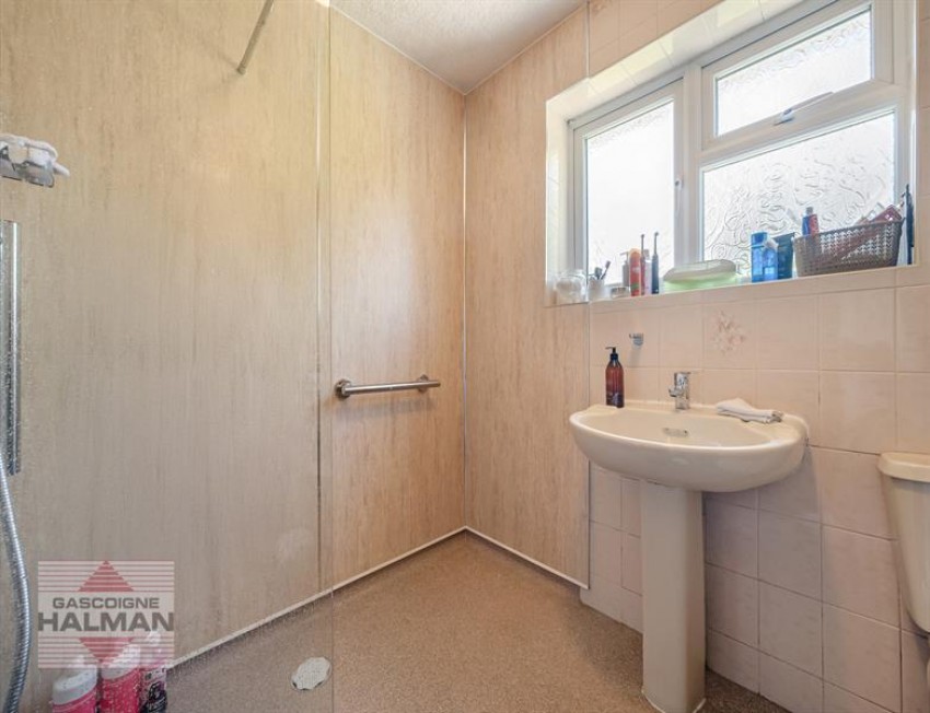 Images for Vardon Drive, Wilmslow