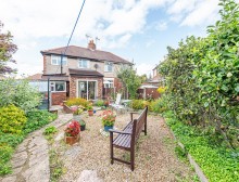 Images for Hill View Avenue, Helsby, Frodsham