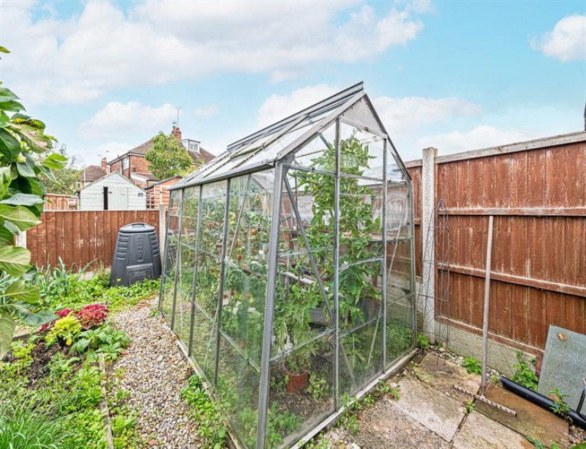 Images for Hill View Avenue, Helsby, Frodsham