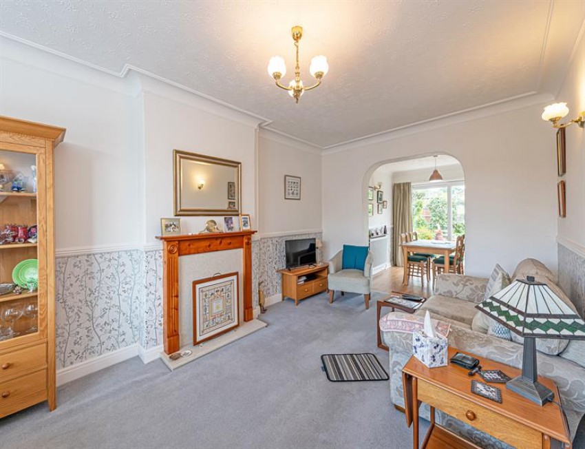 Images for Hill View Avenue, Helsby, Frodsham