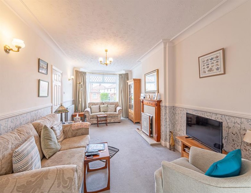 Images for Hill View Avenue, Helsby, Frodsham