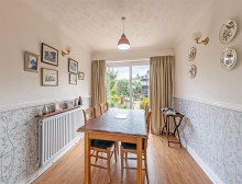 Images for Hill View Avenue, Helsby, Frodsham