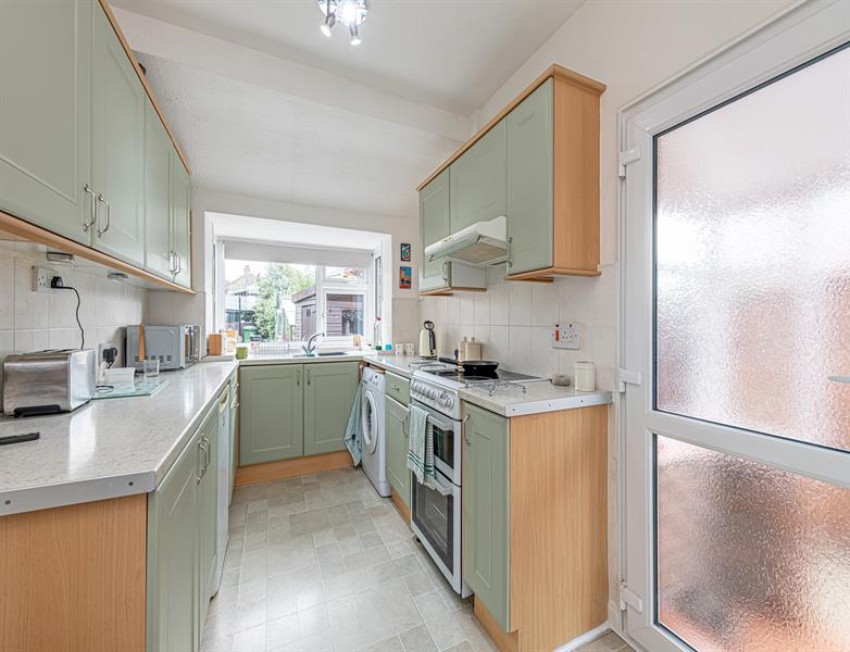 Images for Hill View Avenue, Helsby, Frodsham