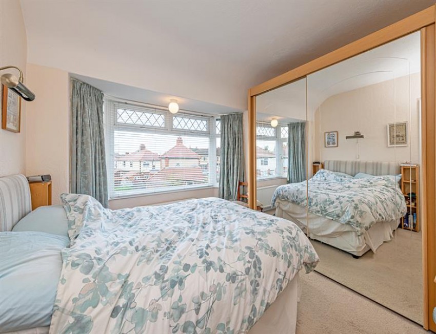 Images for Hill View Avenue, Helsby, Frodsham