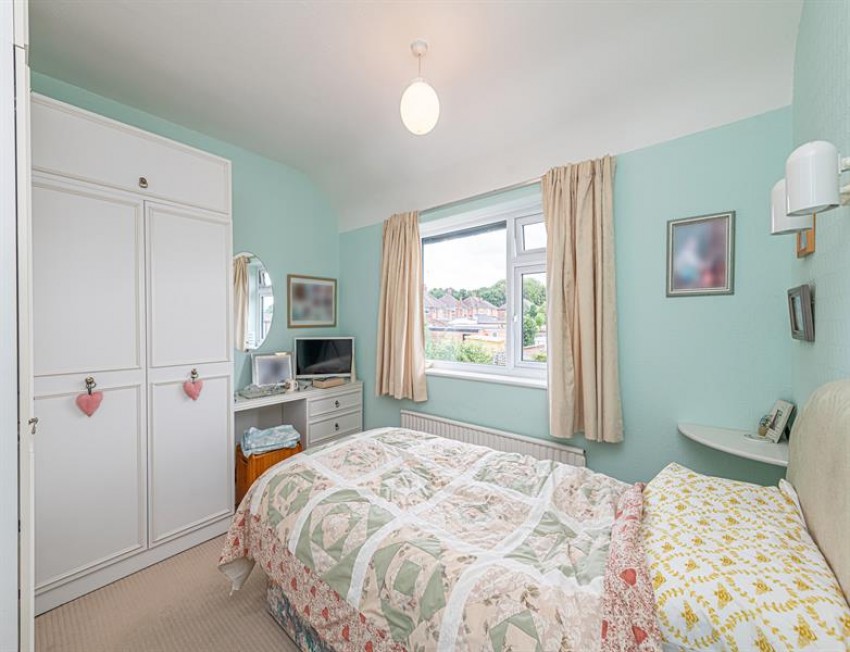 Images for Hill View Avenue, Helsby, Frodsham