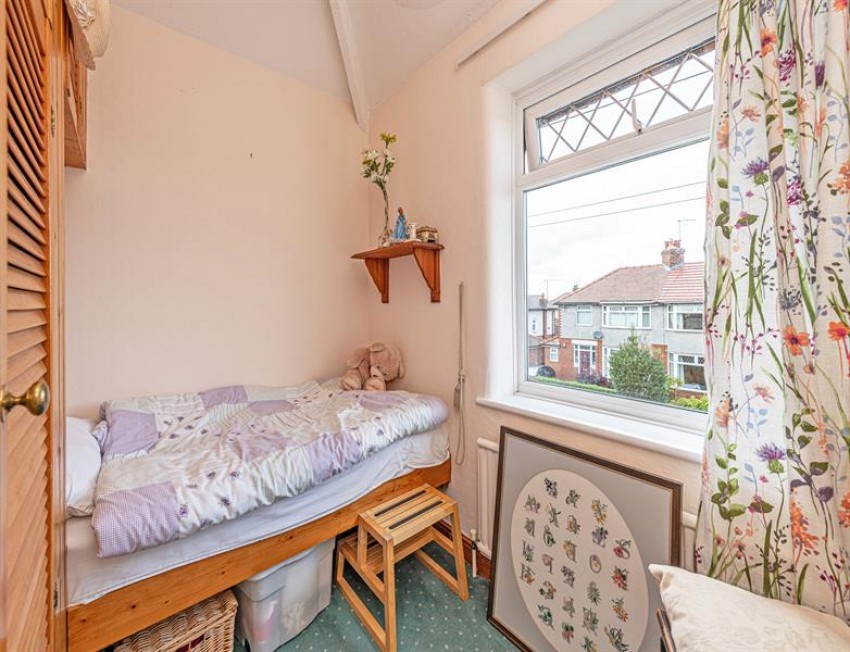 Images for Hill View Avenue, Helsby, Frodsham