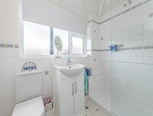 Images for Hill View Avenue, Helsby, Frodsham