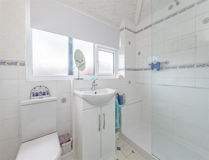 Images for Hill View Avenue, Helsby, Frodsham