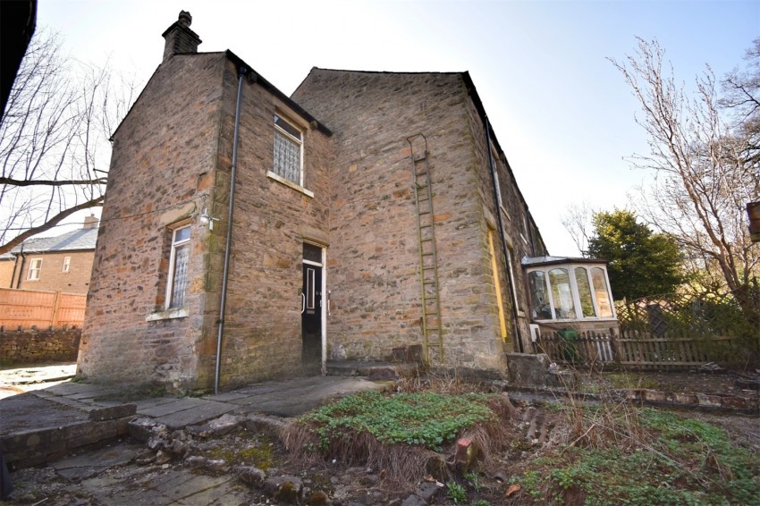 Images for The Owlers, Whaley Bridge, High Peak