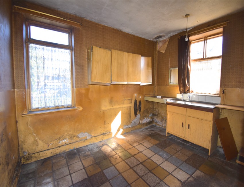Images for The Owlers, Whaley Bridge, High Peak