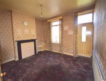Images for The Owlers, Whaley Bridge, High Peak