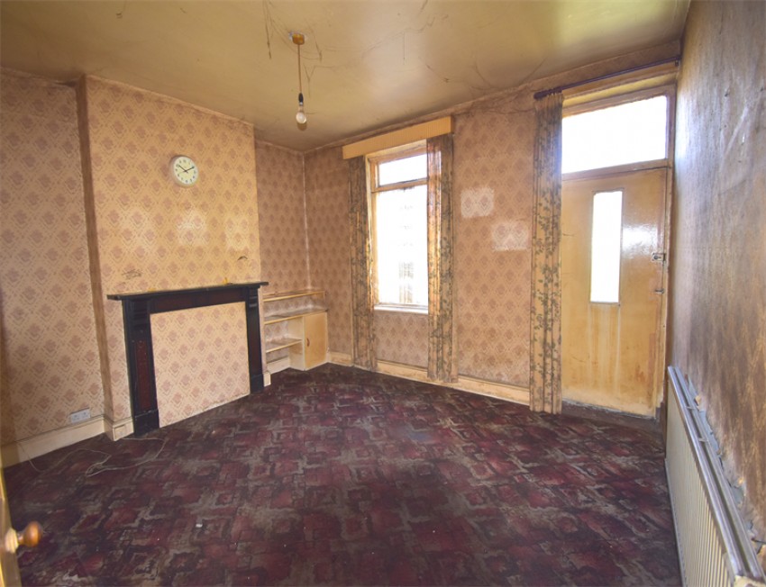 Images for The Owlers, Whaley Bridge, High Peak