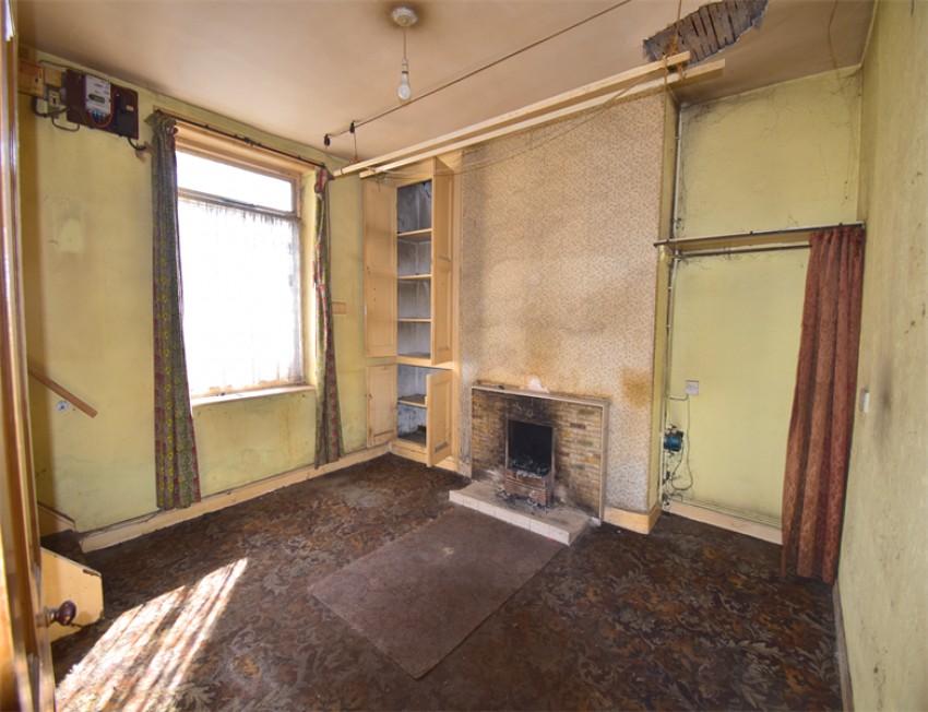 Images for The Owlers, Whaley Bridge, High Peak