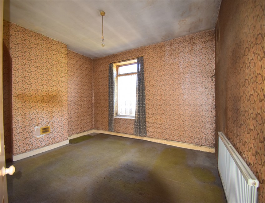 Images for The Owlers, Whaley Bridge, High Peak