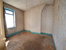 Images for The Owlers, Whaley Bridge, High Peak
